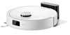 Picture of Roborock Q10 PF Robot Vacuum Cleaner