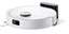 Attēls no Roborock Q10 PF Robot Vacuum Cleaner