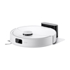 Picture of Roborock Q10 PF Robot Vacuum Cleaner