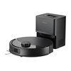 Изображение Roborock Q10 PF+ Cleaning Robot (black)