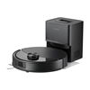 Picture of Roborock Q10 VF+ black