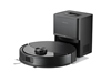 Picture of Roborock Q10 VF+ black