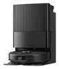 Picture of Roborock Qrevo 5AE black