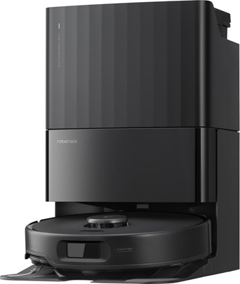 Attēls no Robot sprztajcy Roborock Qrevo Edge 5V1 Czarny