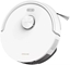 Picture of Robot sprztajcy Dreame Dreame F20 Biay