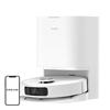 Изображение Robot sprztajcy Dreame L10 Prime