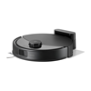 Picture of Robot sprztajcy Roborock Q10 PF Czarny