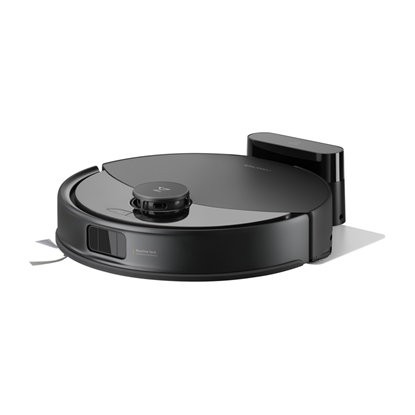 Attēls no Robot sprztajcy Roborock Q10 PF Czarny