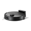 Picture of Robot sprztajcy Roborock Q10 PF Czarny