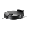 Picture of Robot sprztajcy Roborock Q10 PF Czarny