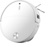 Picture of Robot sprztajcy Roborock Qrevo Curv 2 Pro Biay