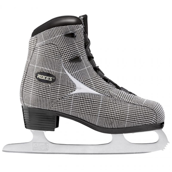 Picture of ROCES BRITS 450 557 003 Daiļslidošanas Slidas - 39