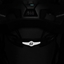 Attēls no RockBros Kask rowerowy Rockbros HC-58WG-M 55-58 cm - biao-szary