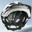 Изображение RockBros Rockbros LK-67 5458 cm