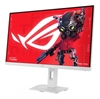 Picture of LCD Monitor|ASUS|27 "|2560 x 1440 pixels|Wide Quad HD|Native aspect ratio 16:9|LCD|Flat|90LM0C92-B01171