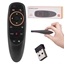 Изображение RoGer Air Mouse PRO1 Wireless remote control with gyro mouse / microphone