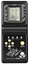 Picture of RoGer Electronic game Tetris Black