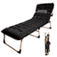 Изображение RoGer Folding Camping Bed 198 cm