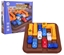 Attēls no RoGer Traffic Logic Game with Cars