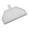 Picture of Roidmi HEPA Filter for EVA Plus