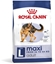 Picture of ROYAL CANIN Maxi Adult 15kg