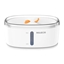 Attēls no Rojeco Inteligentna fontanna/poido dla psa i kota Rojeco Wireless 2,5L