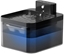 Picture of Rojeco Inteligentna fontanna/poido dla zwierzt Wireless 2,2L