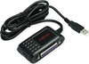Picture of Roline Converter Cable USB to RS-232+DB25