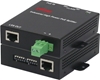 Picture of Roline High Power PoE++ Splitter, 128W