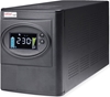 Picture of Roline LineSecure III 3000 - Line Interactive UPS