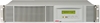 Picture of Roline ProSecure II 1500 RM2U - Online UPS, 19" Rack Version