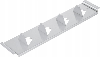 Attēls no Rosle Stojak do pieczenia ziemniaków BBQ - Roesle