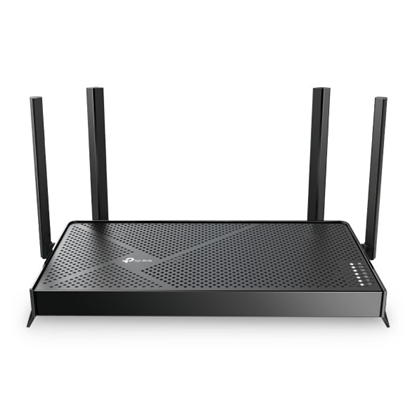 Attēls no Router EB210 Pro 