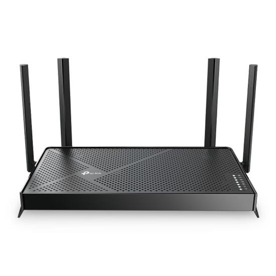 Picture of Router EB210 Pro 