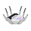 Изображение Router ROG Rapture GT-BE19000AI Tri-band WiFi 7 AI Gaming