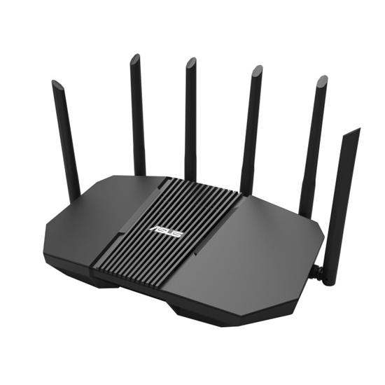 Picture of Router RT-BE90U 