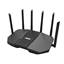 Изображение Router RT-BE90U 