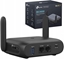 Изображение Router TP-Link TL-WR3602BE