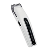 Picture of Rowenta | Hair Clipper | TN1400F0 | Cordless | Number of length steps 19 | White/Black