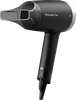 Picture of Rowenta Express Style CV1810 Hair dryer 1600W