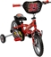 Picture of Rowerek dzieciecy Huffy 12" Disney CARS