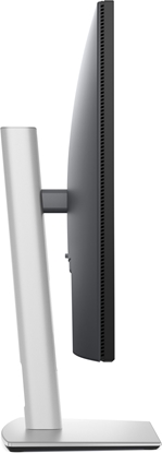 Изображение S P2725D Computer Monitor