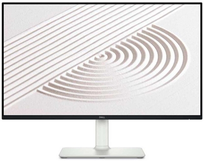 Изображение S Series S2425Hs Led Display