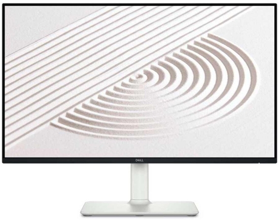 Picture of S Series S2425Hs Led Display