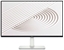 Attēls no S Series S2425Hs Led Display