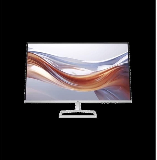Picture of Monitor HP S5 532SF FHD MONITOR 31.5"  100HZ 2XHDMI,1XVGA