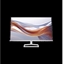 Attēls no Monitor HP S5 532SF FHD MONITOR 31.5"  100HZ 2XHDMI,1XVGA