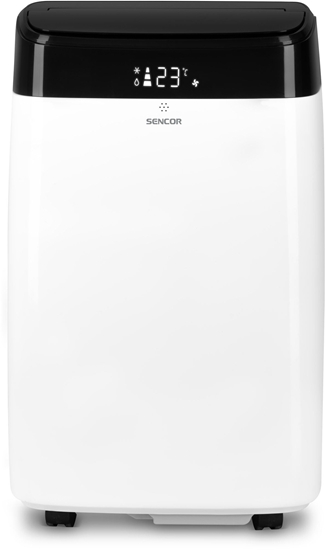 Picture of SAC MT9040C