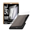 Изображение SAFE by PanzerGlass Screen Protector iPad Air 11