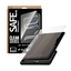 Изображение SAFE by PanzerGlass Screen Protector iPad Pro 11